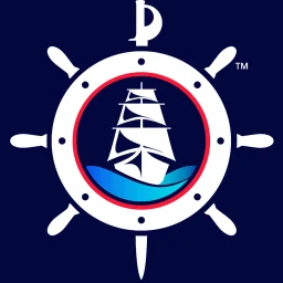 Icône de Bluejacketeer